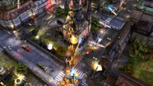 AirAttack 2 - Airplane Shooter 1.5.2