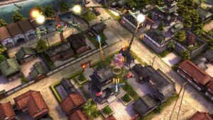 AirAttack 2 - Airplane Shooter 1.5.2