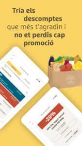 Ametller Origen 25.7.7 Ametller Origen 25.7.7