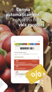 Ametller Origen 25.7.7 Ametller Origen 25.7.7