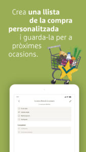 Ametller Origen 25.7.7 Ametller Origen 25.7.7