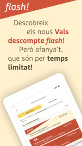 Ametller Origen 25.7.7 Ametller Origen 25.7.7