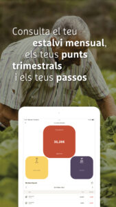 Ametller Origen 25.7.7 Ametller Origen 25.7.7