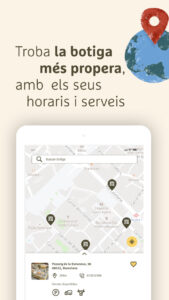 Ametller Origen 25.7.7 Ametller Origen 25.7.7