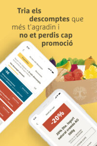 Ametller Origen 25.7.7 Ametller Origen 25.7.7