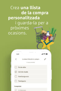 Ametller Origen 25.7.7 Ametller Origen 25.7.7