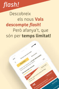 Ametller Origen 25.7.7 Ametller Origen 25.7.7