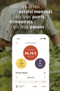 Ametller Origen 25.7.7 Ametller Origen 25.7.7