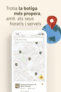 Ametller Origen 25.7.7 Ametller Origen 25.7.7