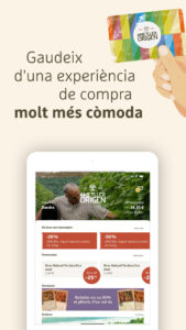 Ametller Origen 25.7.7 Ametller Origen 25.7.7