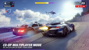 Asphalt Legends - Racing Game 3.6.3a (arm64-v8a) (480-640dpi) (Android 7.0+) Asphalt Legends - Racing Game 3.6.3a (arm64-v8a) (480-640dpi) (Android 7.0+)