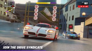 Asphalt Legends - Racing Game 3.6.3a (arm64-v8a) (480-640dpi) (Android 7.0+) Asphalt Legends - Racing Game 3.6.3a (arm64-v8a) (480-640dpi) (Android 7.0+)