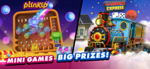 Backgammon Plus - Board Game 3.8.0