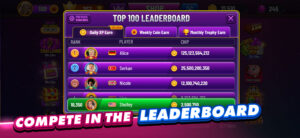 Backgammon Plus - Board Game 3.8.0