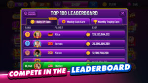 Backgammon Plus - Board Game 3.8.0