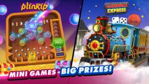 Backgammon Plus - Board Game 3.8.0