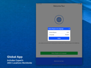 Copart - Online Auto Auctions 6.8.3 Copart - Online Auto Auctions 6.8.3