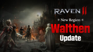 RAVEN2 2.10.02
