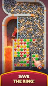 Royal Kingdom 29827
