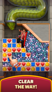 Royal Kingdom 29827