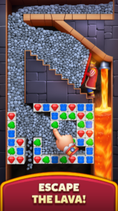 Royal Kingdom 29827