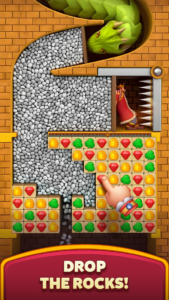 Royal Kingdom 29827