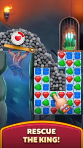Royal Kingdom 29827