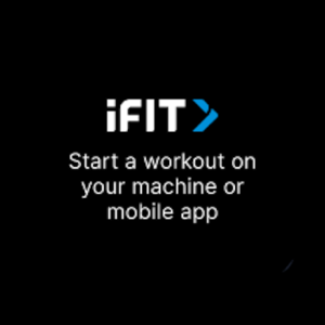 iFIT - At Home Fitness Coach (Wear OS) 1.3