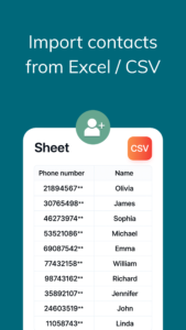 Auto Text - Schedule Messages 6.0.6