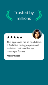 Auto Text - Schedule Messages 6.0.6