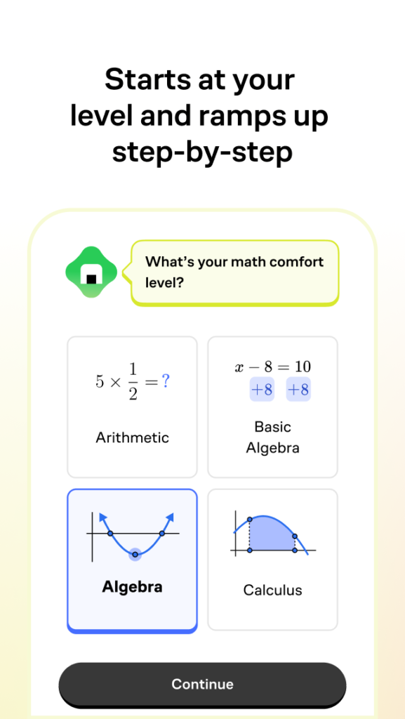 Brilliant Learn by doing 9.30.0 APK Download by APKMirror