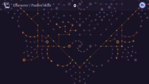 Darkrise - Pixel Action RPG 0.27.9