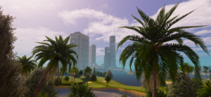 GTA: Vice City - Definitive 1.90.0 GTA: Vice City - Definitive 1.90.0