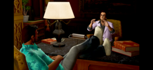 GTA: Vice City - Definitive 1.90.0 GTA: Vice City - Definitive 1.90.0