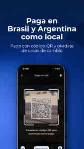 Global66: Tu Cuenta Global 5.0.15 Global66: Tu Cuenta Global 5.0.15