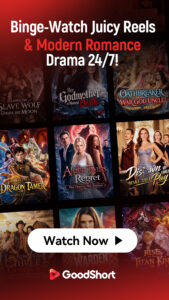 GoodShort - Short Dramas Hub 3.2.3.2123 GoodShort - Short Dramas Hub 3.2.3.2123