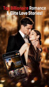 GoodShort - Short Dramas Hub 3.2.3.2123 GoodShort - Short Dramas Hub 3.2.3.2123