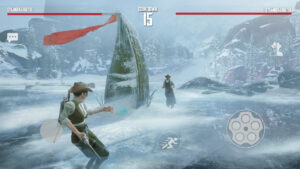 Guns at Dawn: Shooter Online 1.32.52 Guns at Dawn: Shooter Online 1.32.52