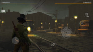 Guns at Dawn: Shooter Online 1.32.52 Guns at Dawn: Shooter Online 1.32.52