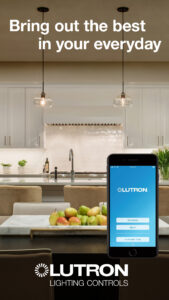 Lutron App 26.4.1.1 Lutron App 26.4.1.1