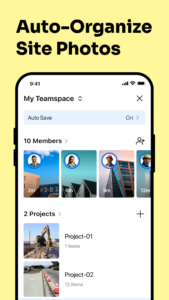 Timemark: Photo Proof v10.0.78 Timemark: Photo Proof v10.0.78