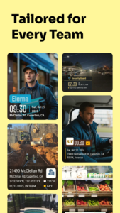 Timemark: Photo Proof v10.0.78 Timemark: Photo Proof v10.0.78