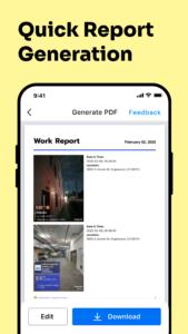 Timemark: Photo Proof v10.0.78 Timemark: Photo Proof v10.0.78