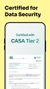 Timemark: Photo Proof v10.0.78 Timemark: Photo Proof v10.0.78