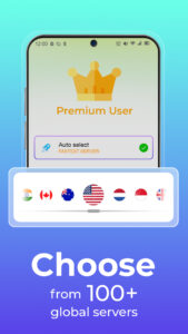 Tower VPN - Fast, Secure Proxy 1.51 Tower VPN - Fast, Secure Proxy 1.51