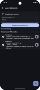 VPN Client Pro 1.01.72 (nodpi) (Android 5.0+) VPN Client Pro 1.01.72 (nodpi) (Android 5.0+)