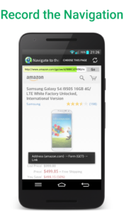 Web Alert (Website Monitor) 2.2.0