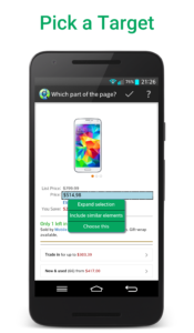Web Alert (Website Monitor) 2.2.0