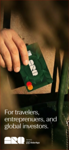 ARQ (formerly DolarApp) 7.0.16 ARQ (formerly DolarApp) 7.0.16