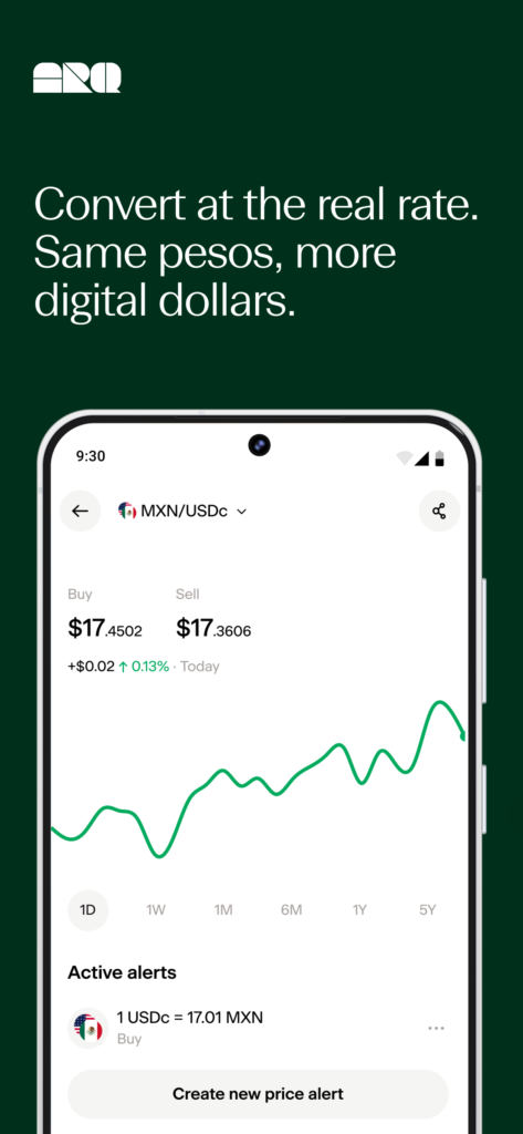 ARQ: Global Finance 7.32.6 (arm64-v8a) (480-640dpi) (Android 10+) APK ...